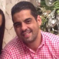 Alexander Espinal
