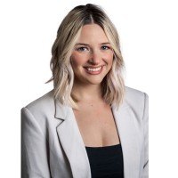 Katie Milazzo