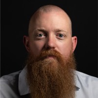 Tim Kydd