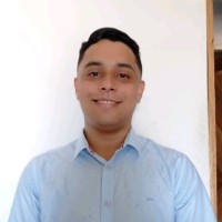 Alberto Luis Castaño Hernandez