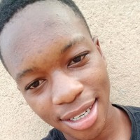 Tshepang Alton