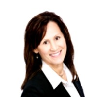 Sharon K. Anderson