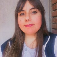 Sara Peláez Aguado