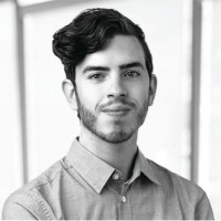 Andrew H.