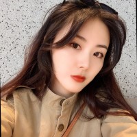 林婉婷