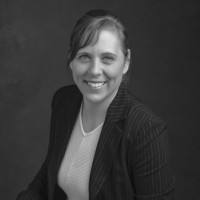 Nathalie Lüthi