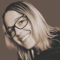 Karin Schaubrenner