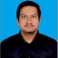 Phanindra Kumar