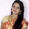 Nisha Patil