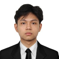 Sean Cruz