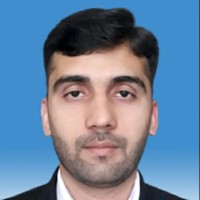 Muhammad Nasir Khan