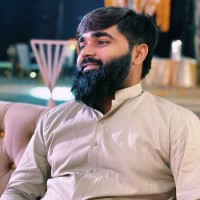 Waqar Ashraf