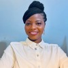 Mareneika Goffe