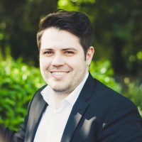 Timo Buczkowski