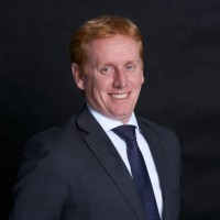 Luiz Fernando Alouche