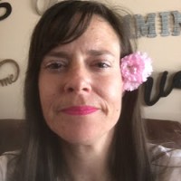 Colleen Ann McKenney Kirkland