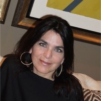 Claudia Carrion