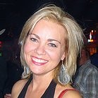 Amy Wallace