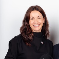 Kathleen Ferland