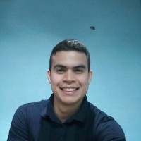 Emilio David Riquelme Ortiz