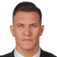 Umut Koç