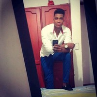 Yeiner Murillo Roldan