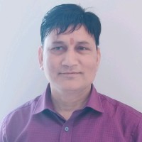 Birander Singh