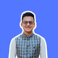 Kaushal Mohata