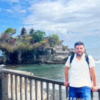 Salah Merhebi