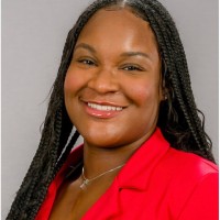 Janine Miller, Pharmd, Bcacp