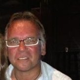 Andrew Strachan