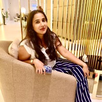 Soniya Vikas Ozhukayil