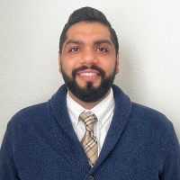 Zeeshan “Zee” Abdullah, Tmp