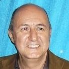 Roj Alzari