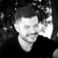 Juan Rodríguez Lillo