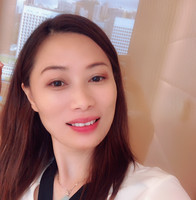 刘建美