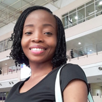 Modupeoluwa Bankole-Longe