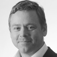 John Gray