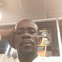 Dexter Scott