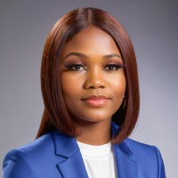 Pauline Manjuh Ngala