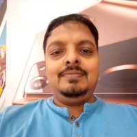 Trilochan Nath