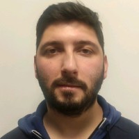 Onur Bayrak