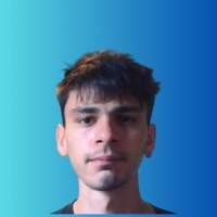 Matias Lopez