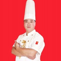 王德彬