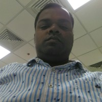 ashish prashant