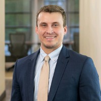 Anthony Knight, Cfp®