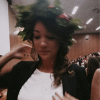 Valentina Marinelli