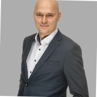 Tom Heg