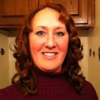 Tena Williams