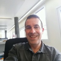Heinz Hintermann